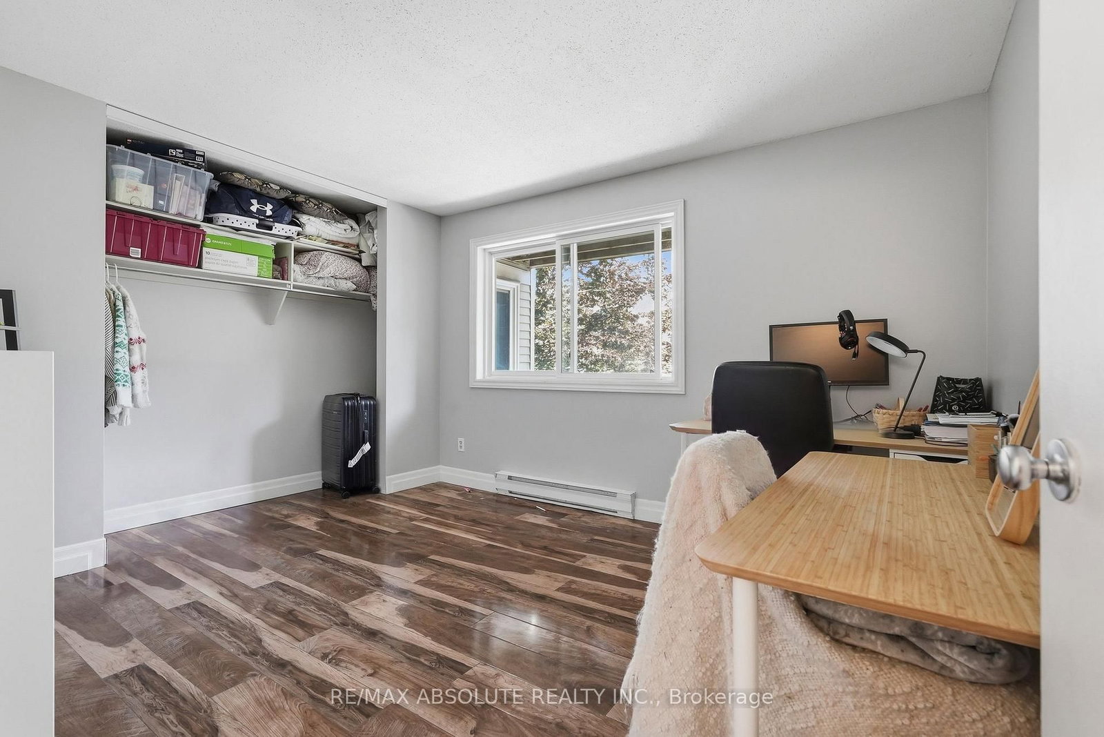 250 Brittany Drive • #318 • Ottawa, ON photo 21