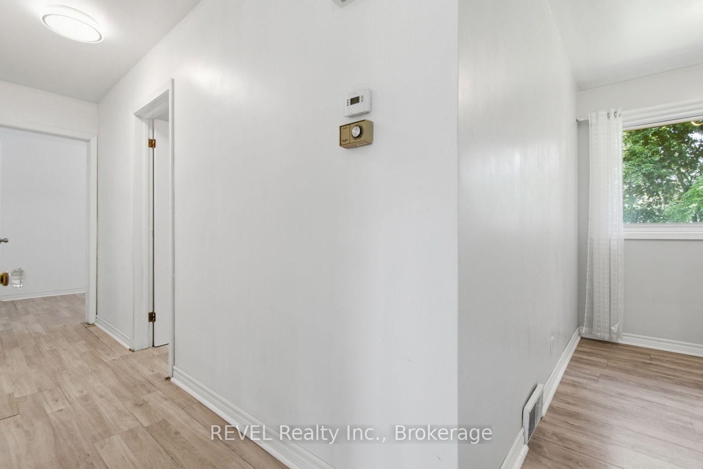 3664 Arlington Avenue • Niagara Falls, ON photo 11