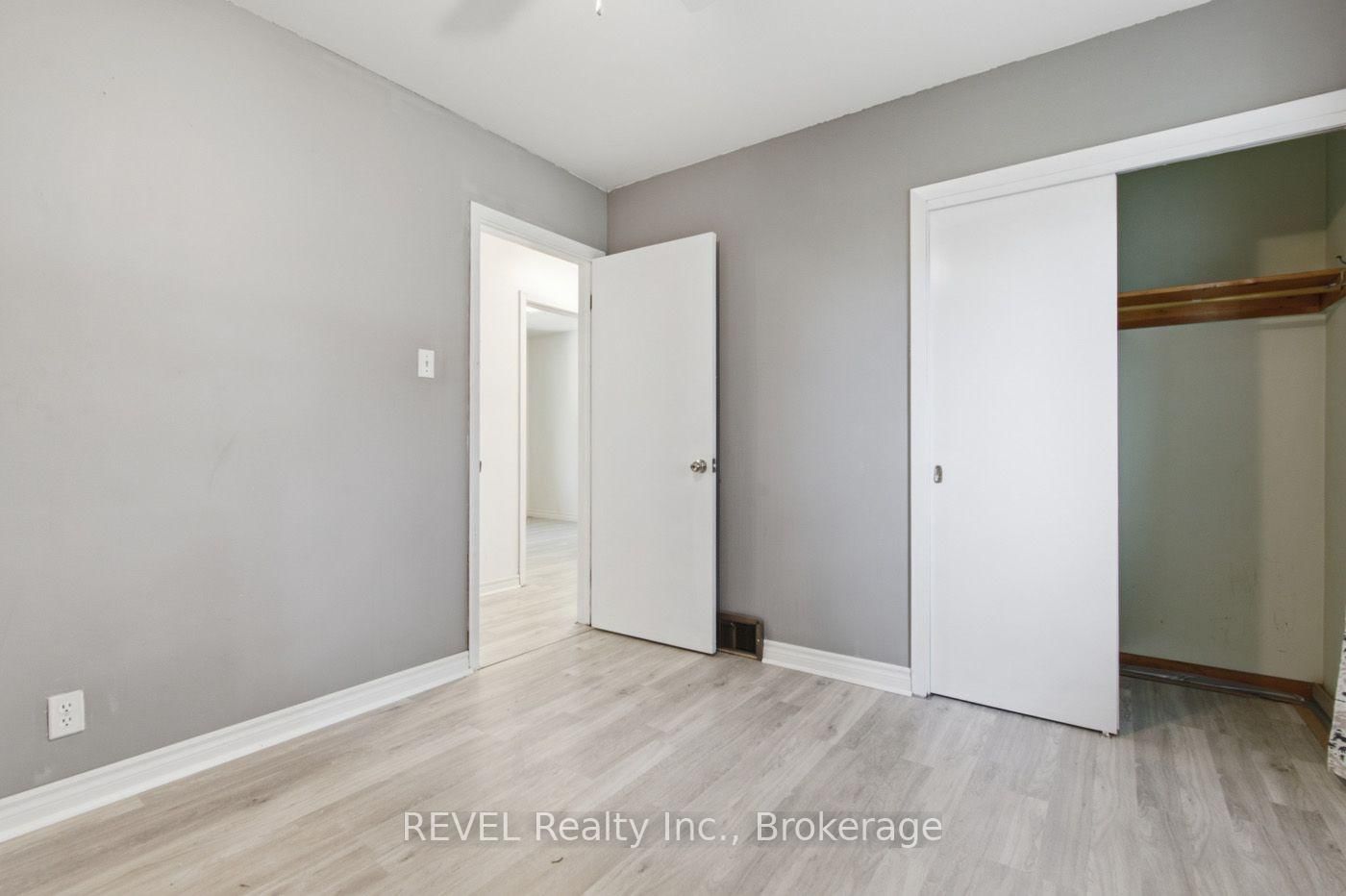 3664 Arlington Avenue • Niagara Falls, ON photo 16