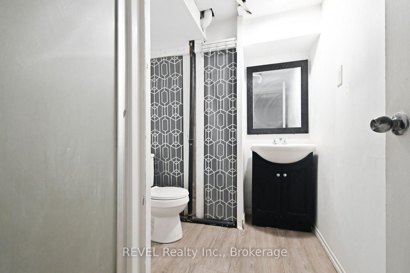 3664 Arlington Avenue • Niagara Falls, ON photo 18