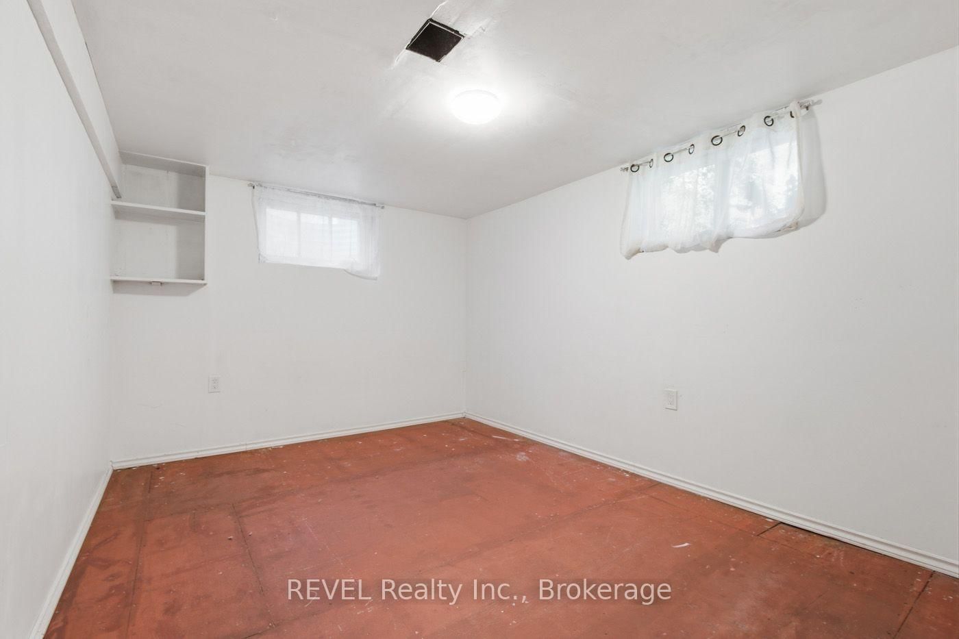 3664 Arlington Avenue • Niagara Falls, ON photo 21