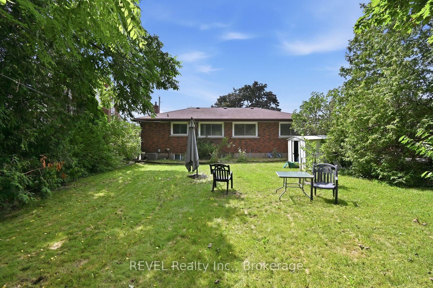 3664 Arlington Avenue • Niagara Falls, ON photo 24
