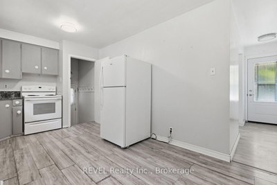 3664 Arlington Avenue • Niagara Falls, ON photo 6