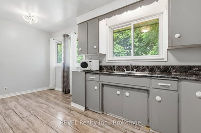 3664 Arlington Avenue • Niagara Falls, ON photo 8