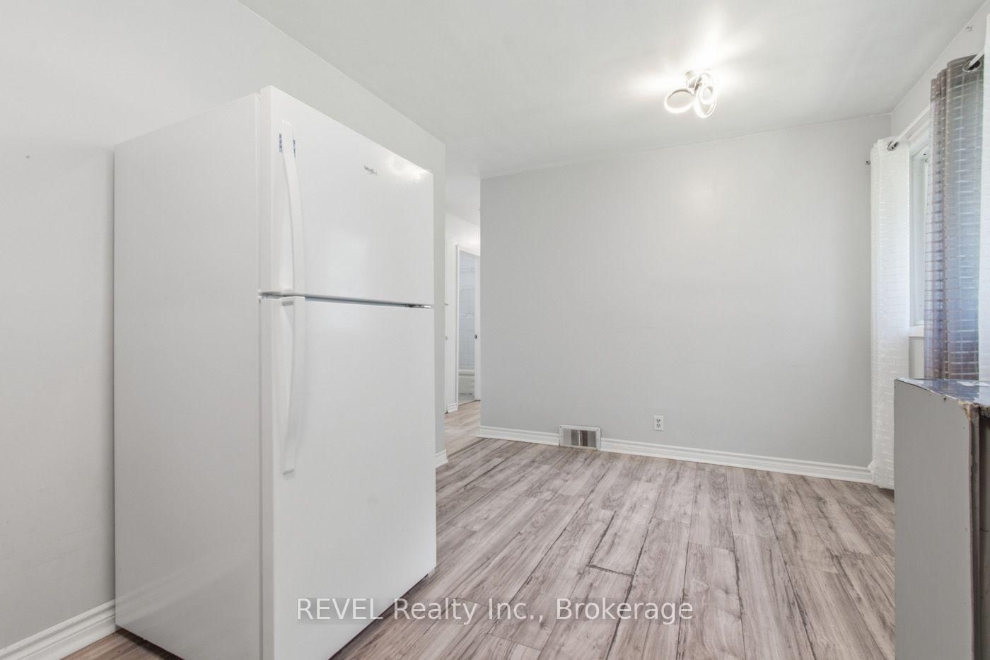 3664 Arlington Avenue • Niagara Falls, ON photo 9