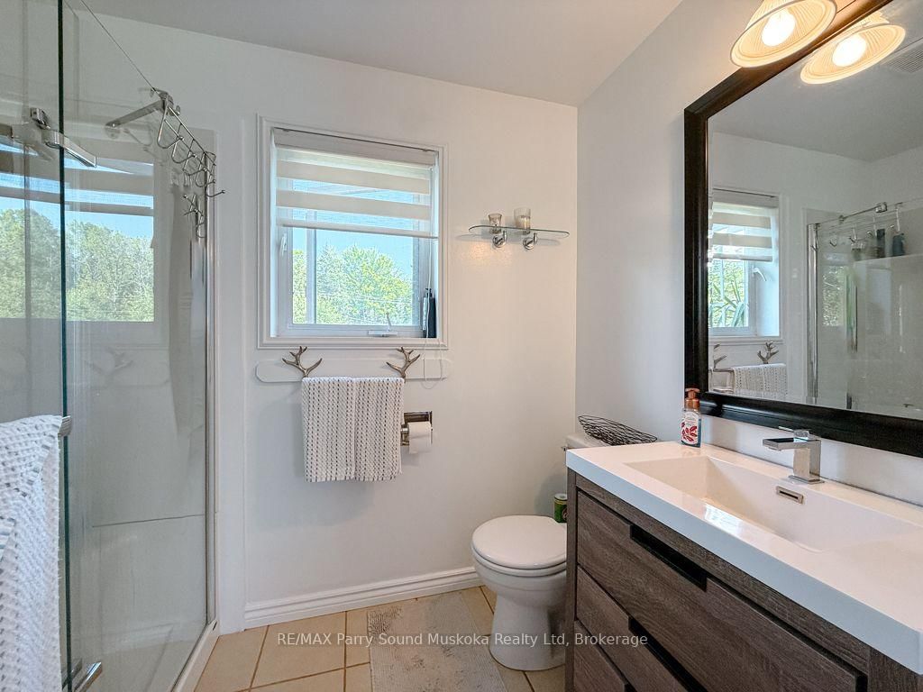 4031 Highway 520 Highway • Magnetawan, ON photo 18
