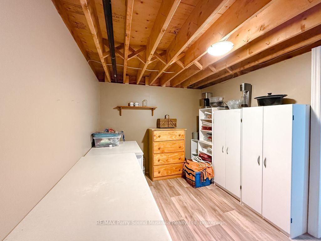 4031 Highway 520 Highway • Magnetawan, ON photo 26
