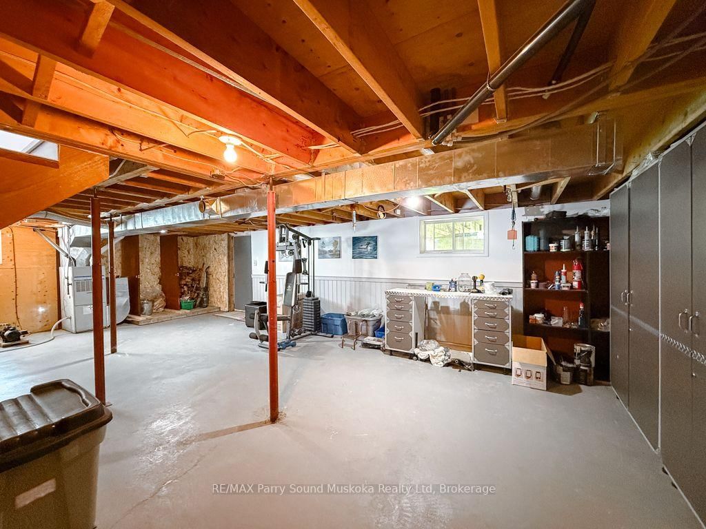 4031 Highway 520 Highway • Magnetawan, ON photo 27