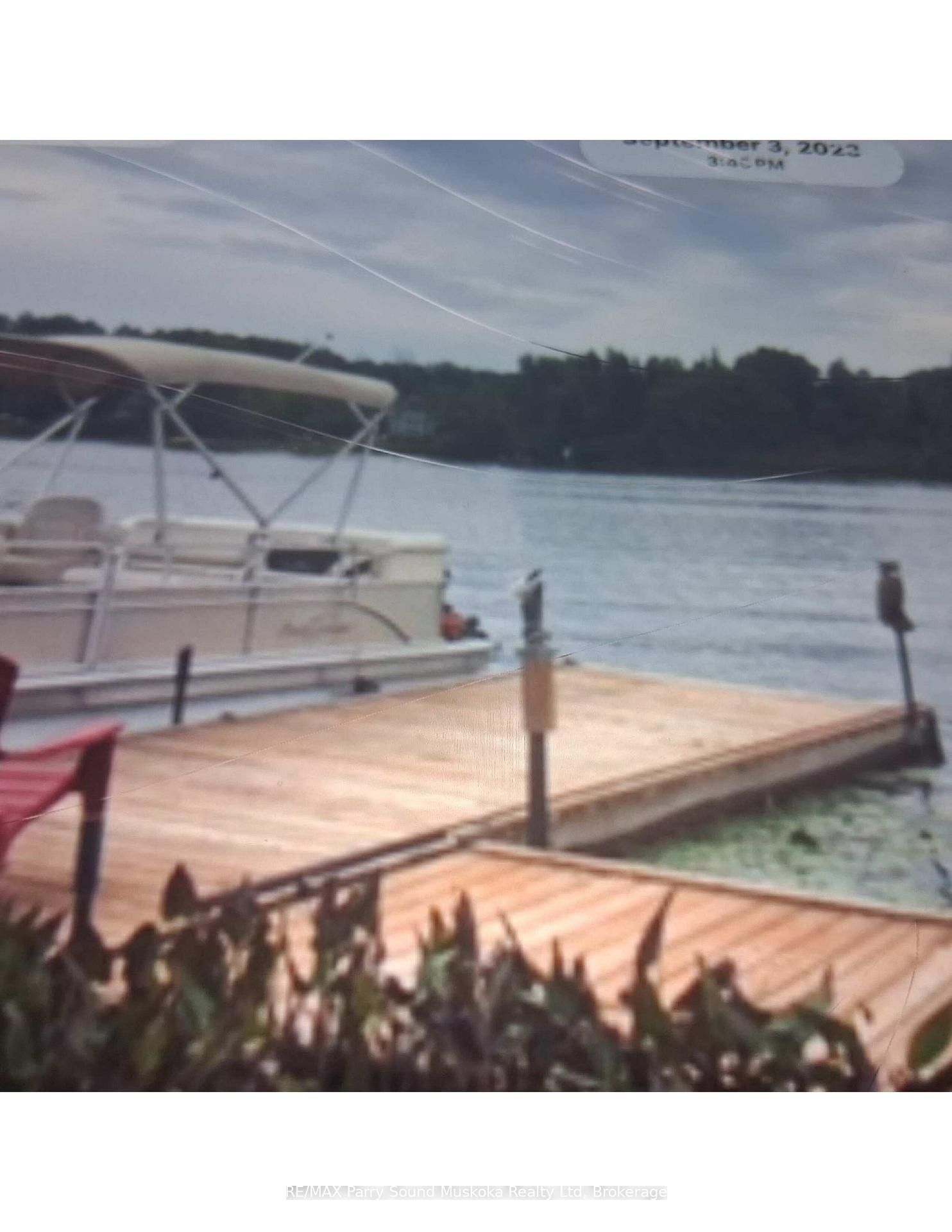 4031 Highway 520 Highway • Magnetawan, ON photo 39