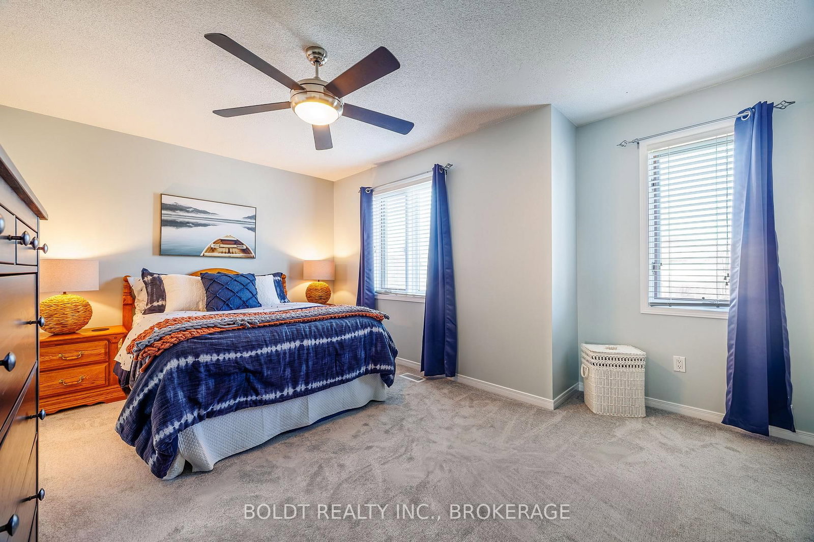 86 Devine Crescent • Thorold, ON photo 11