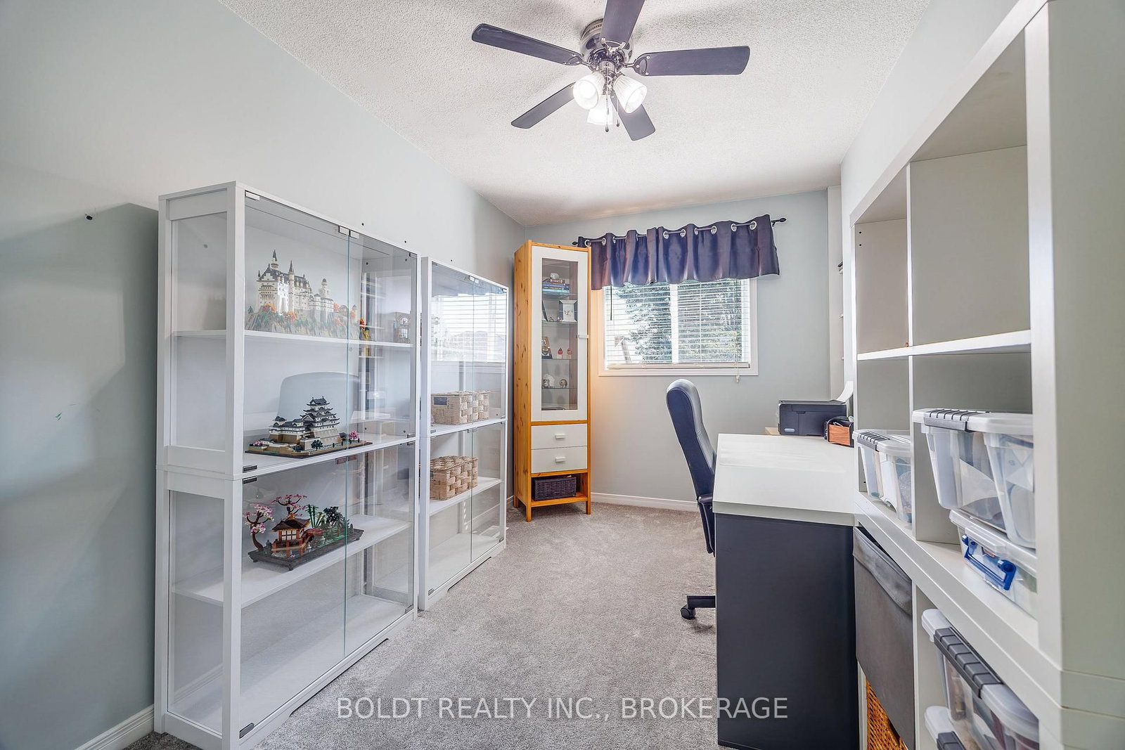 86 Devine Crescent • Thorold, ON photo 15