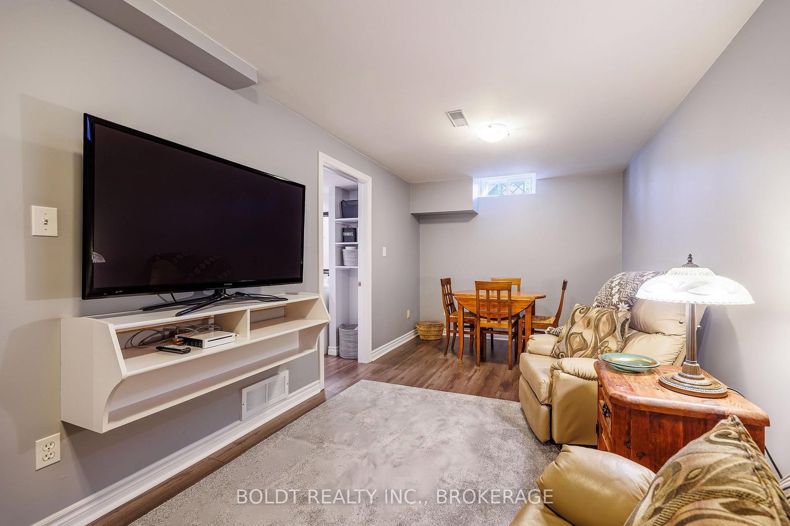 86 Devine Crescent • Thorold, ON photo 17