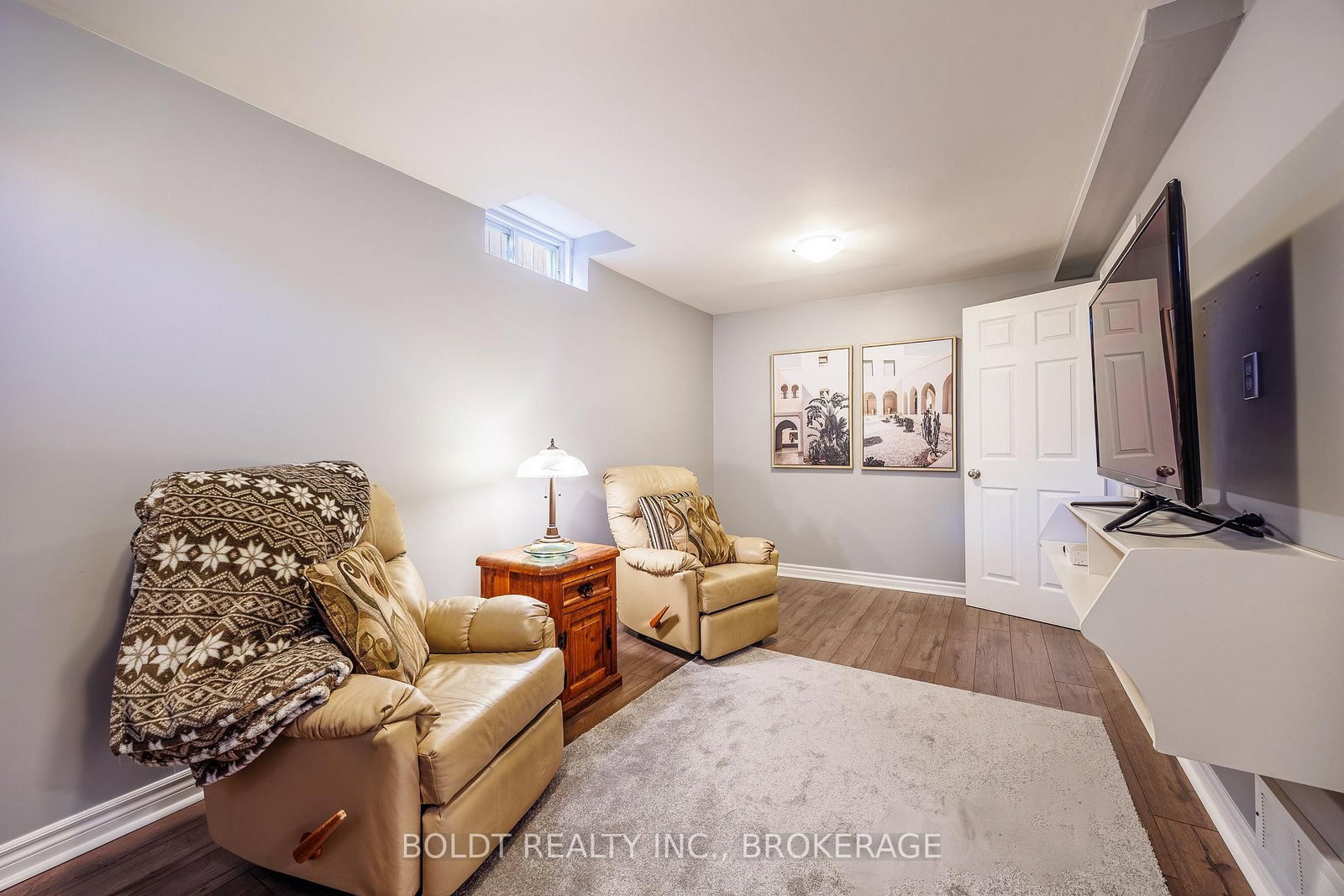 86 Devine Crescent • Thorold, ON photo 18