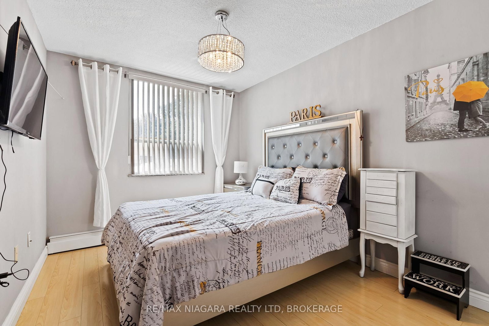 6390 Huggins Street • #205 • Niagara Falls, ON photo 10