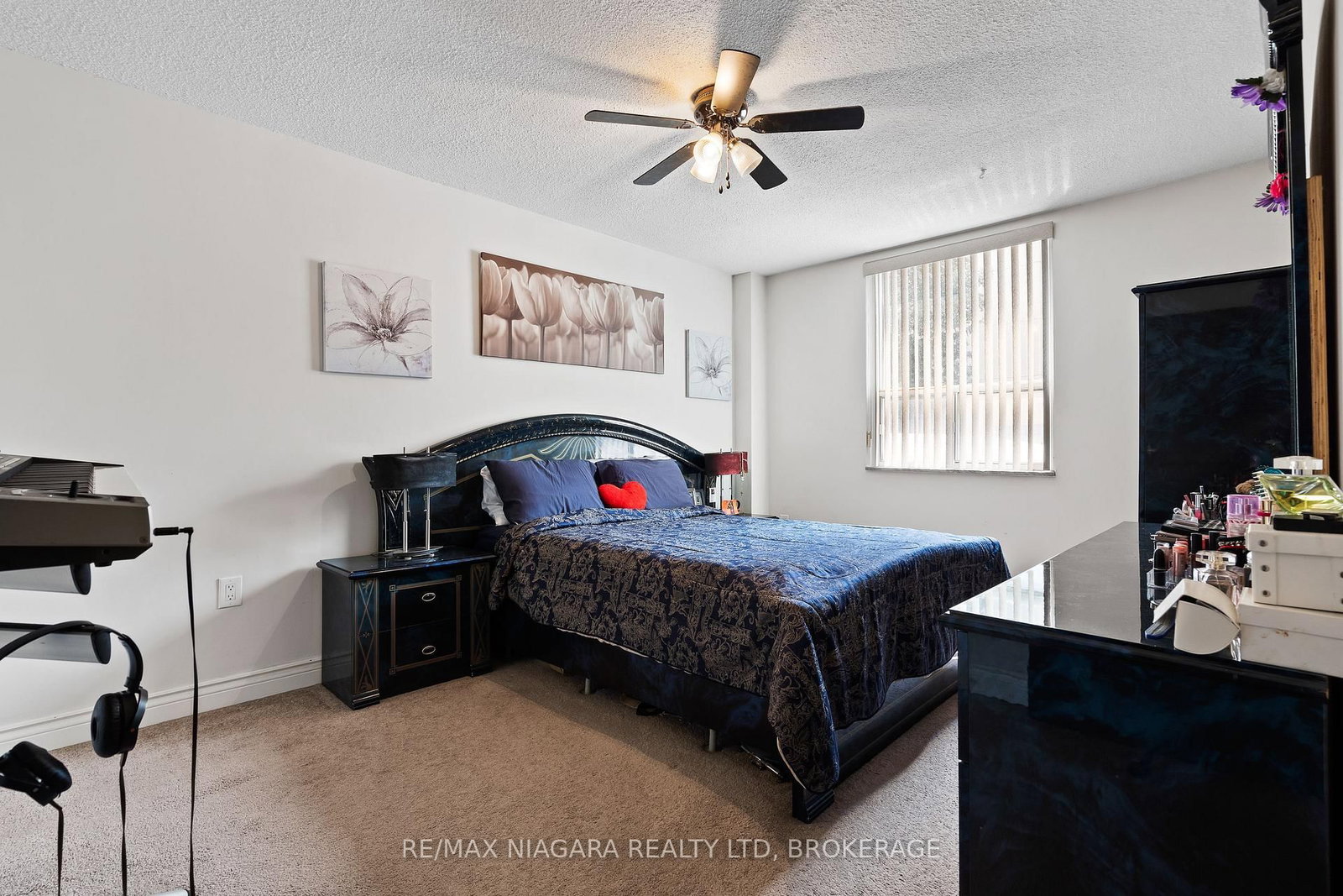 6390 Huggins Street • #205 • Niagara Falls, ON photo 13