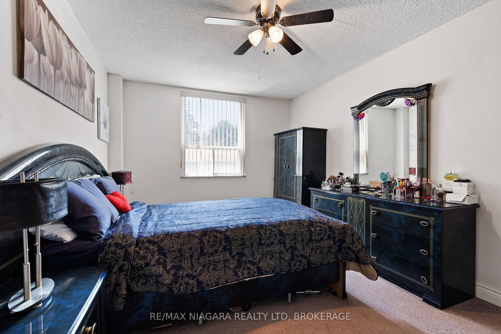 6390 Huggins Street • #205 • Niagara Falls, ON photo 14