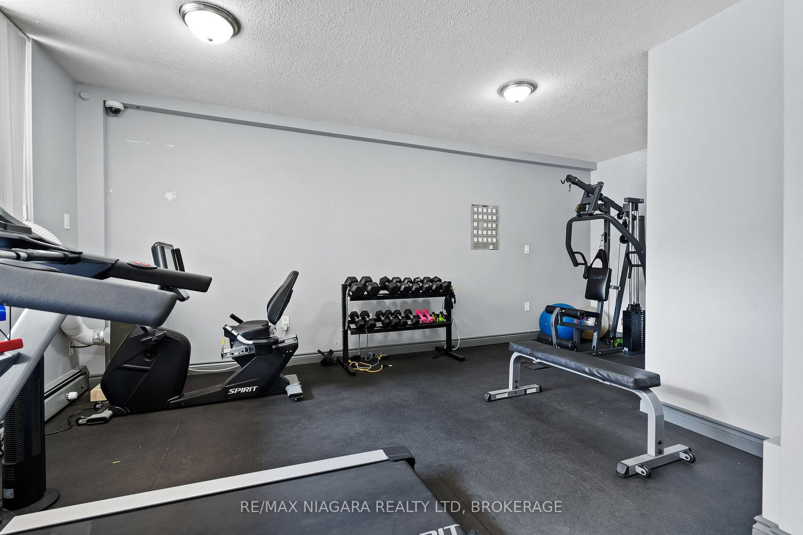 6390 Huggins Street • #205 • Niagara Falls, ON photo 16