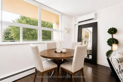 6390 Huggins Street • #205 • Niagara Falls, ON photo 5