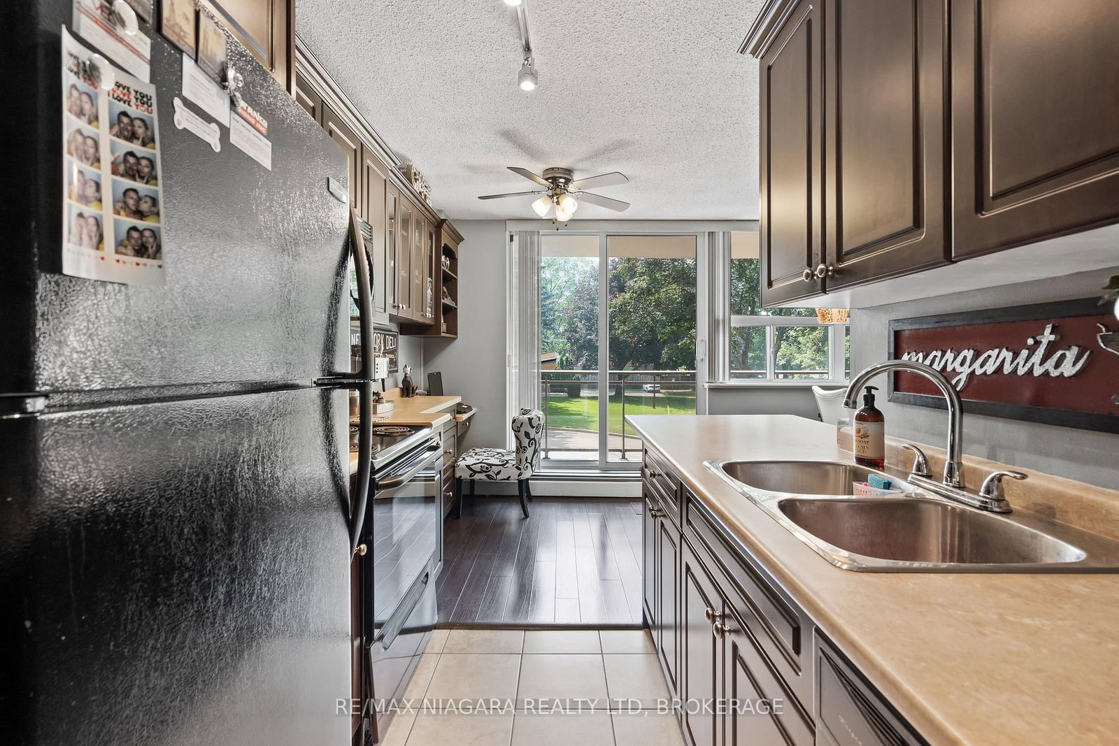 6390 Huggins Street • #205 • Niagara Falls, ON photo 8