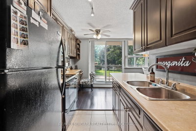 6390 Huggins Street • #205 • Niagara Falls, ON photo 8