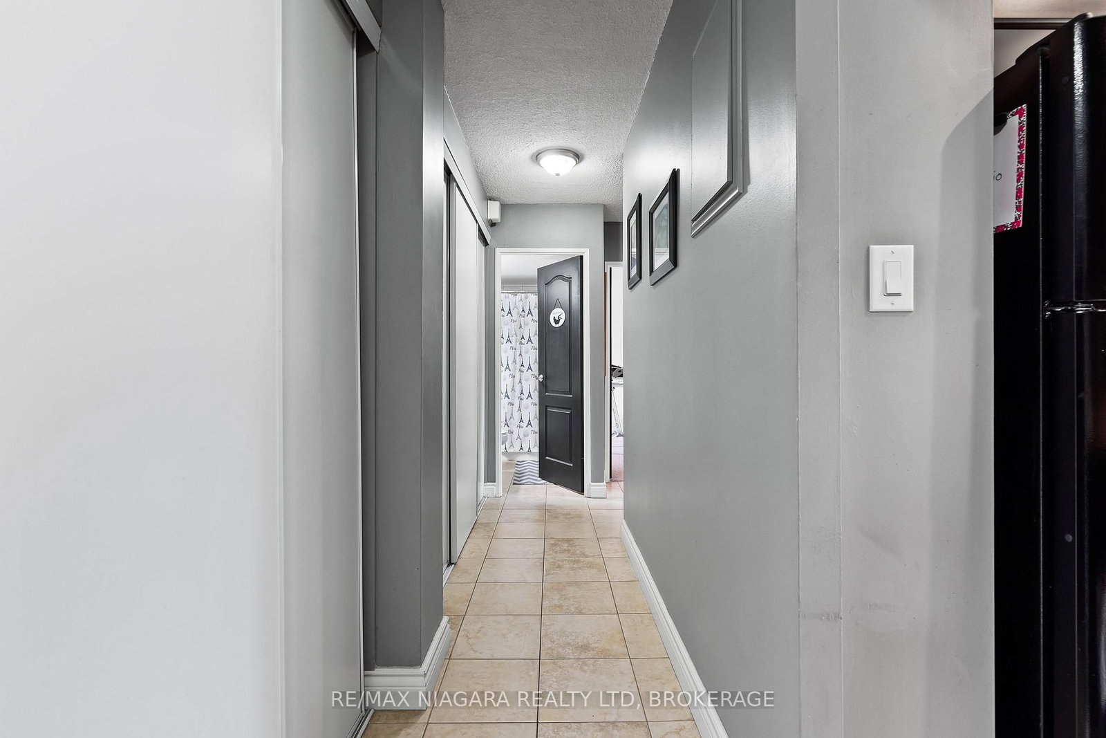 6390 Huggins Street • #205 • Niagara Falls, ON photo 9