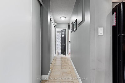 6390 Huggins Street • #205 • Niagara Falls, ON photo 9