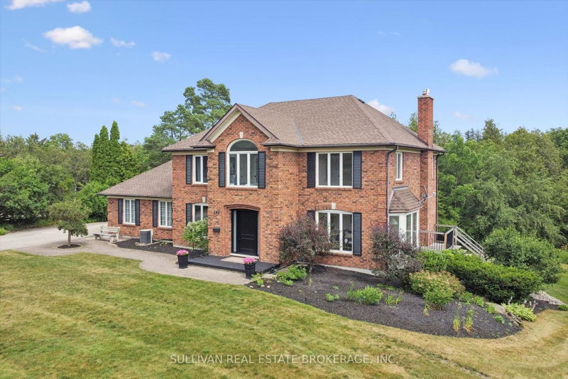 105 Cobblestone Place