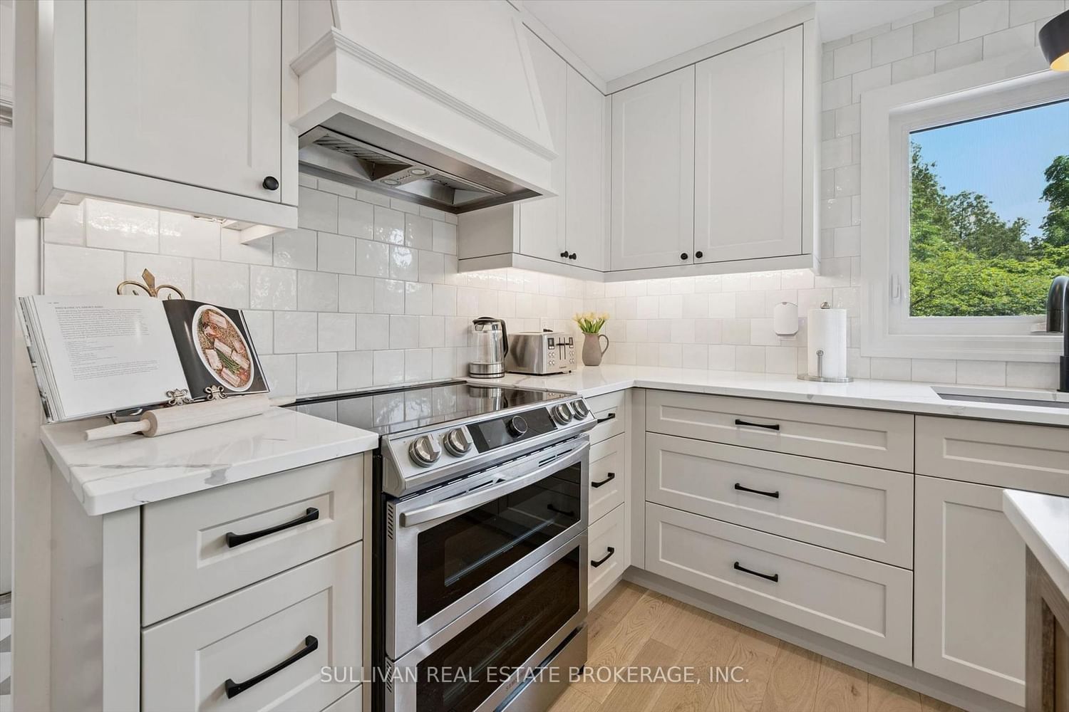 105 Cobblestone Place • Guelph/Eramosa, ON photo 15