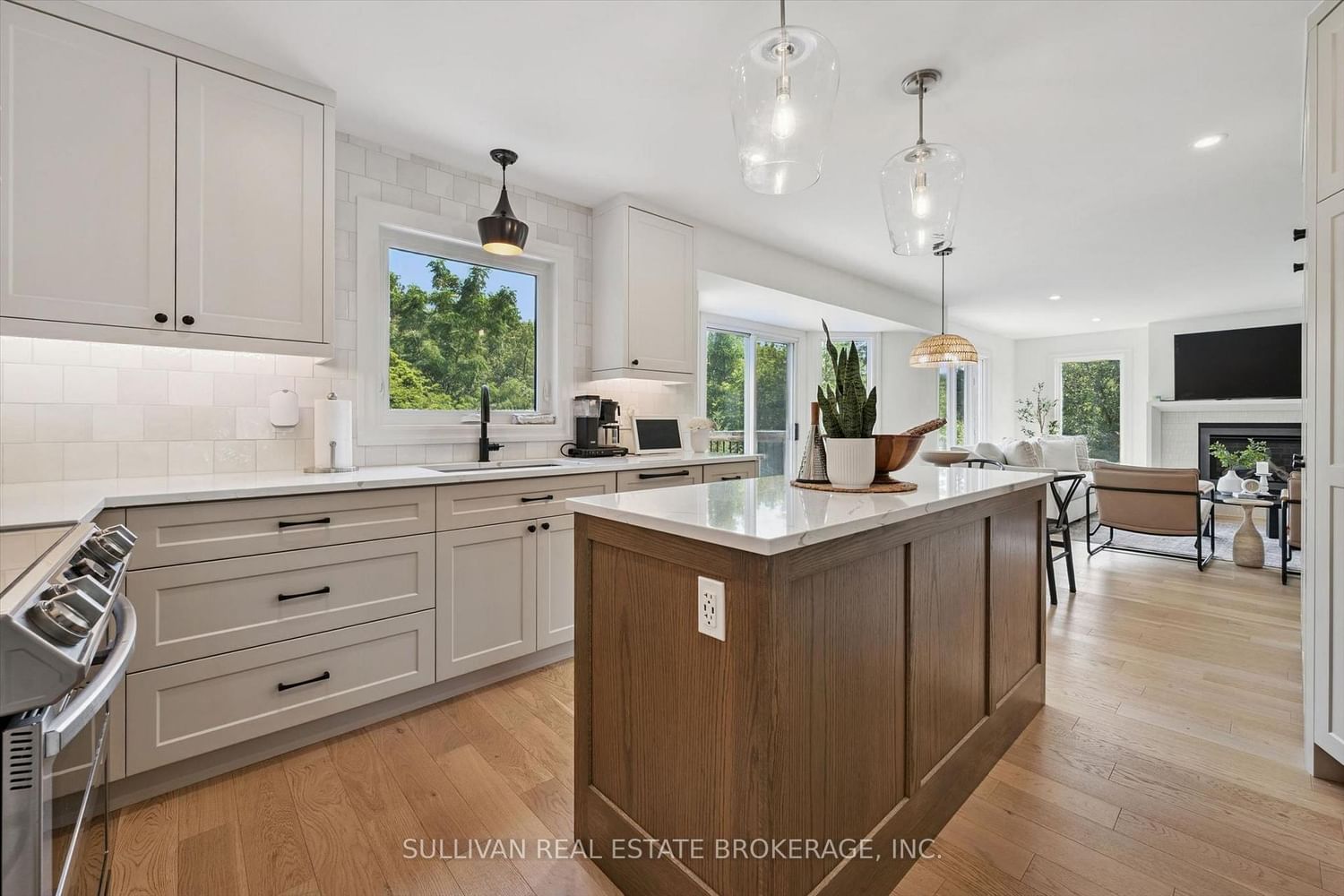 105 Cobblestone Place • Guelph/Eramosa, ON photo 16