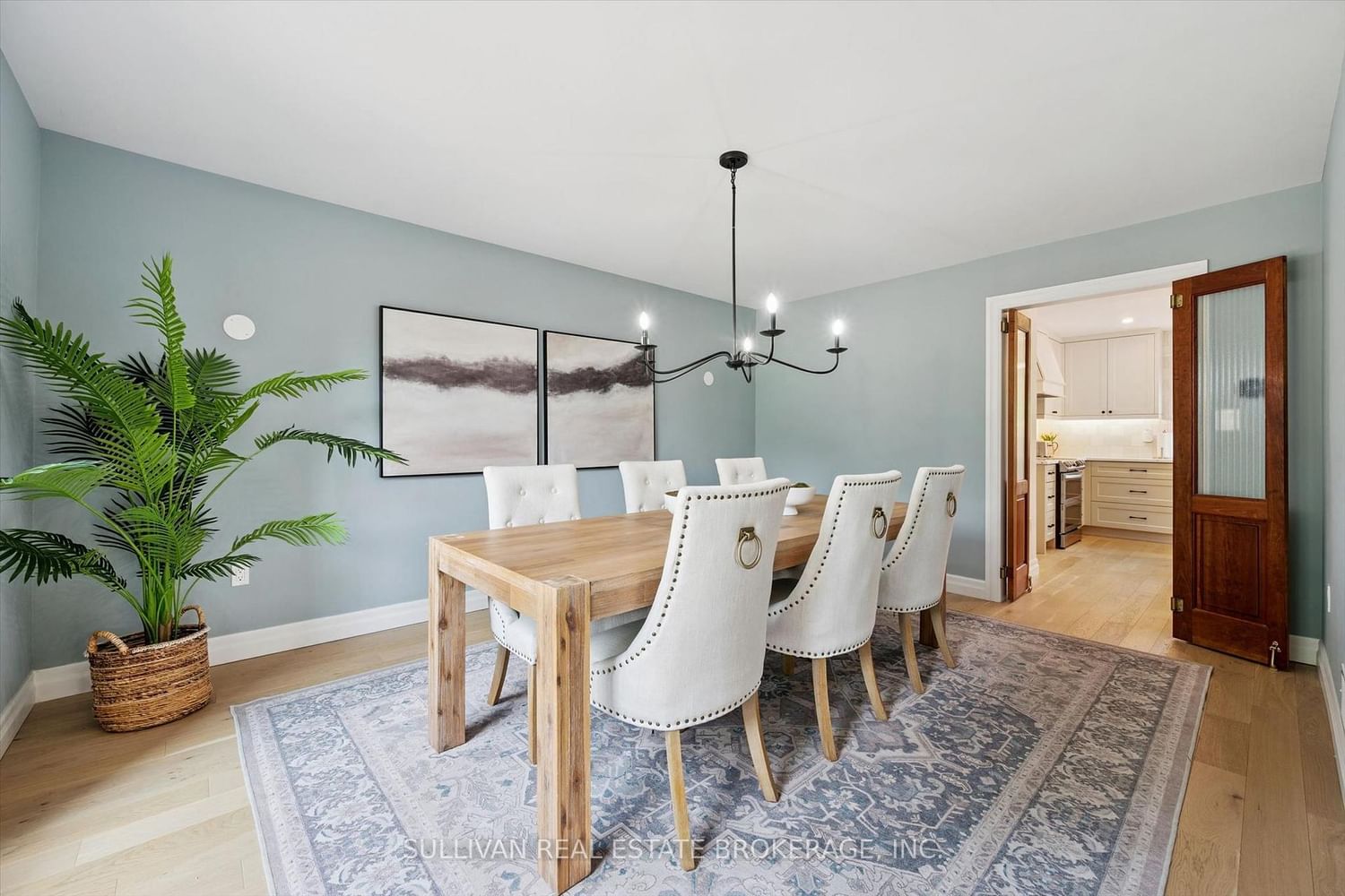 105 Cobblestone Place • Guelph/Eramosa, ON photo 19