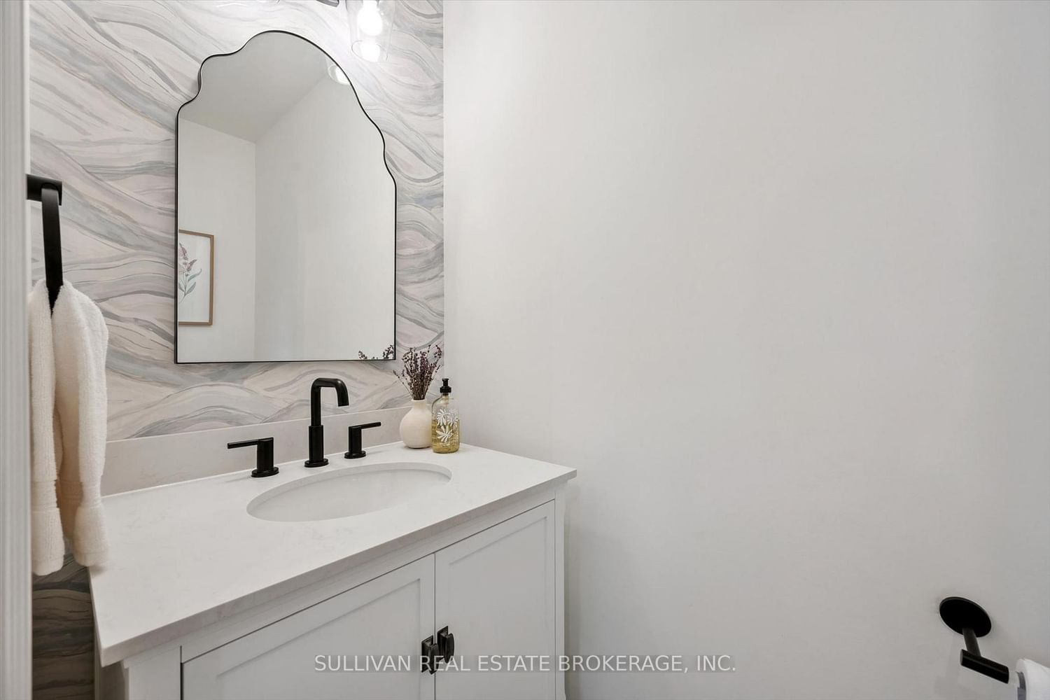 105 Cobblestone Place • Guelph/Eramosa, ON photo 23
