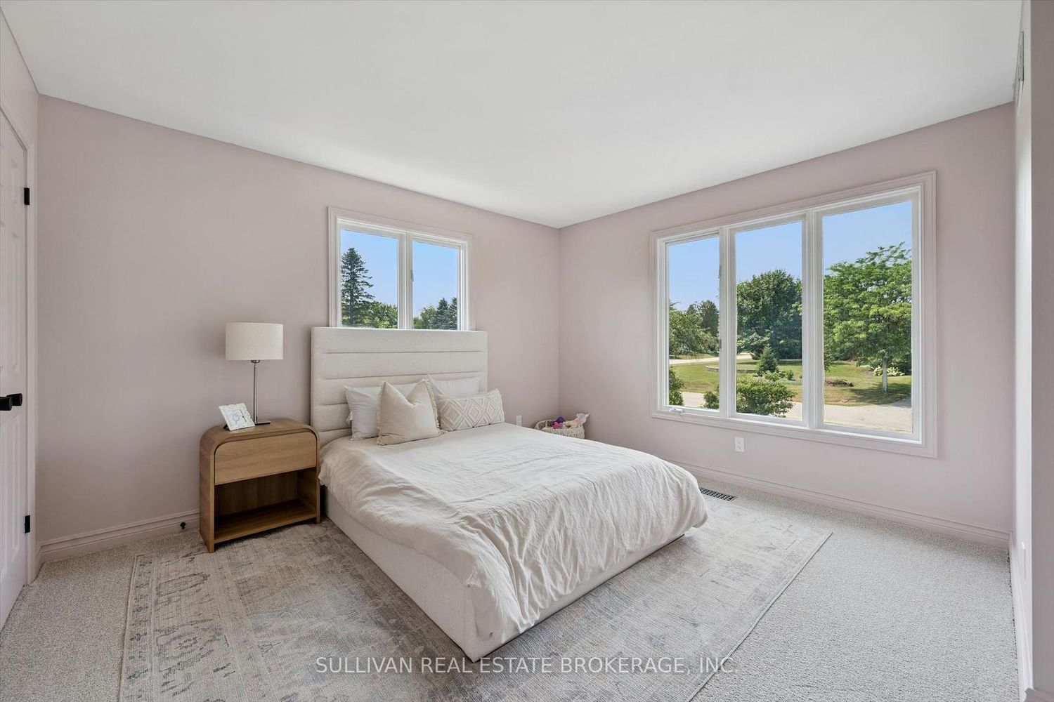 105 Cobblestone Place • Guelph/Eramosa, ON photo 26