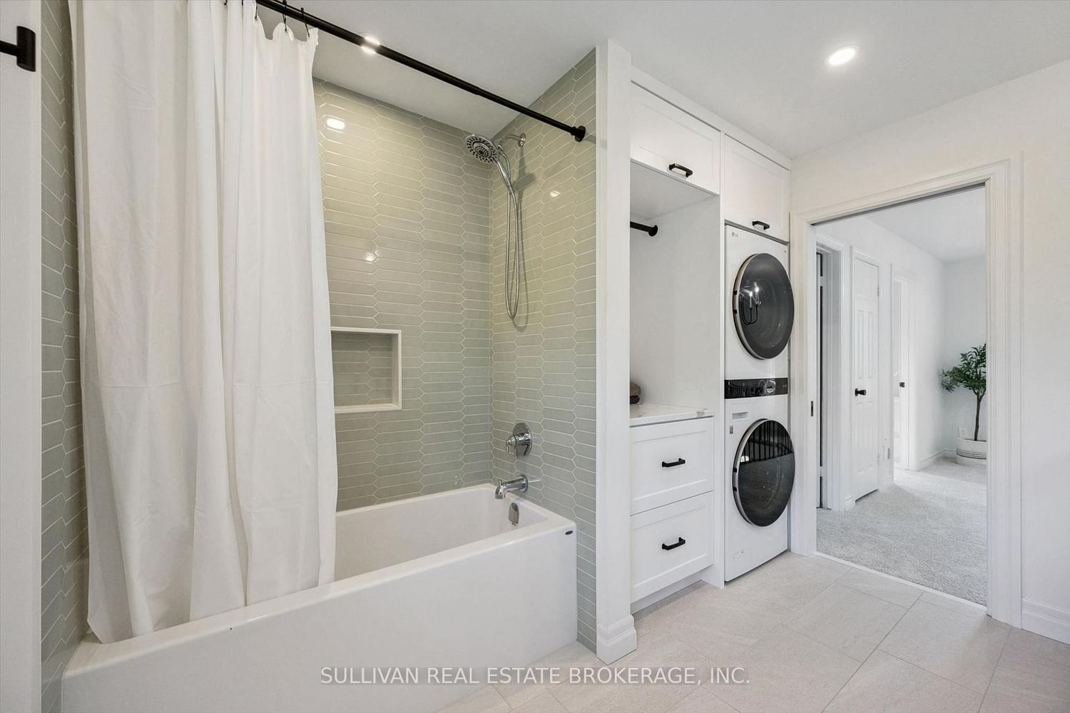 105 Cobblestone Place • Guelph/Eramosa, ON photo 30