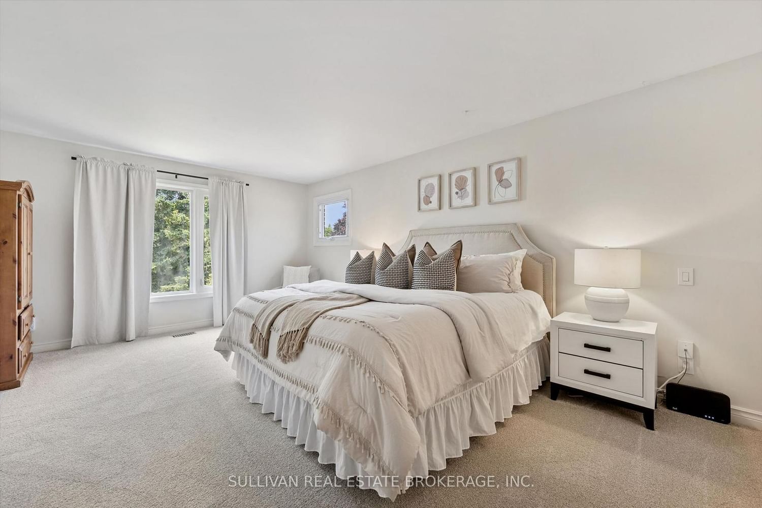 105 Cobblestone Place • Guelph/Eramosa, ON photo 32