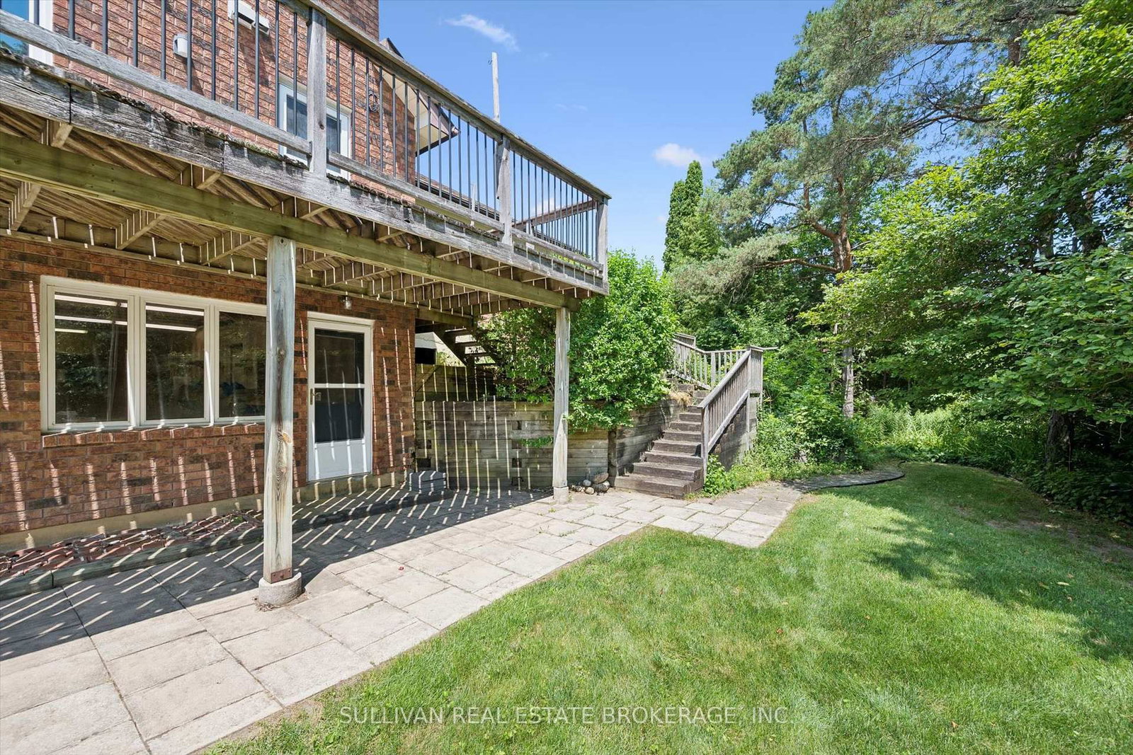 105 Cobblestone Place • Guelph/Eramosa, ON photo 37