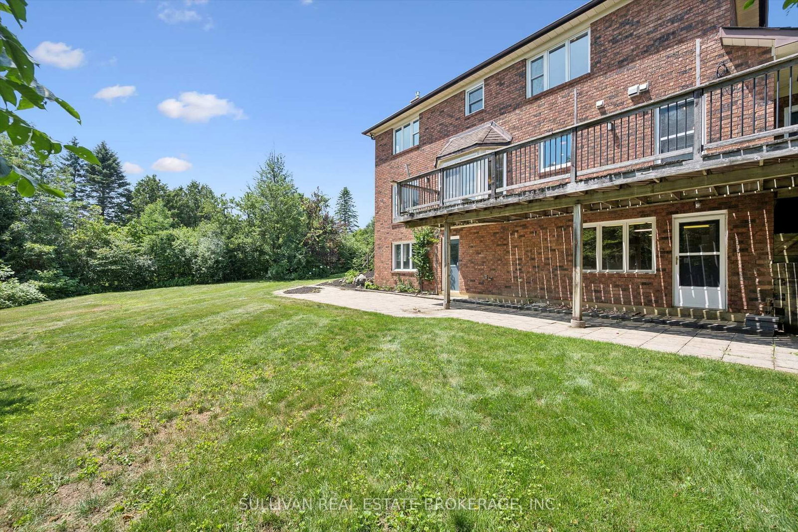 105 Cobblestone Place • Guelph/Eramosa, ON photo 38