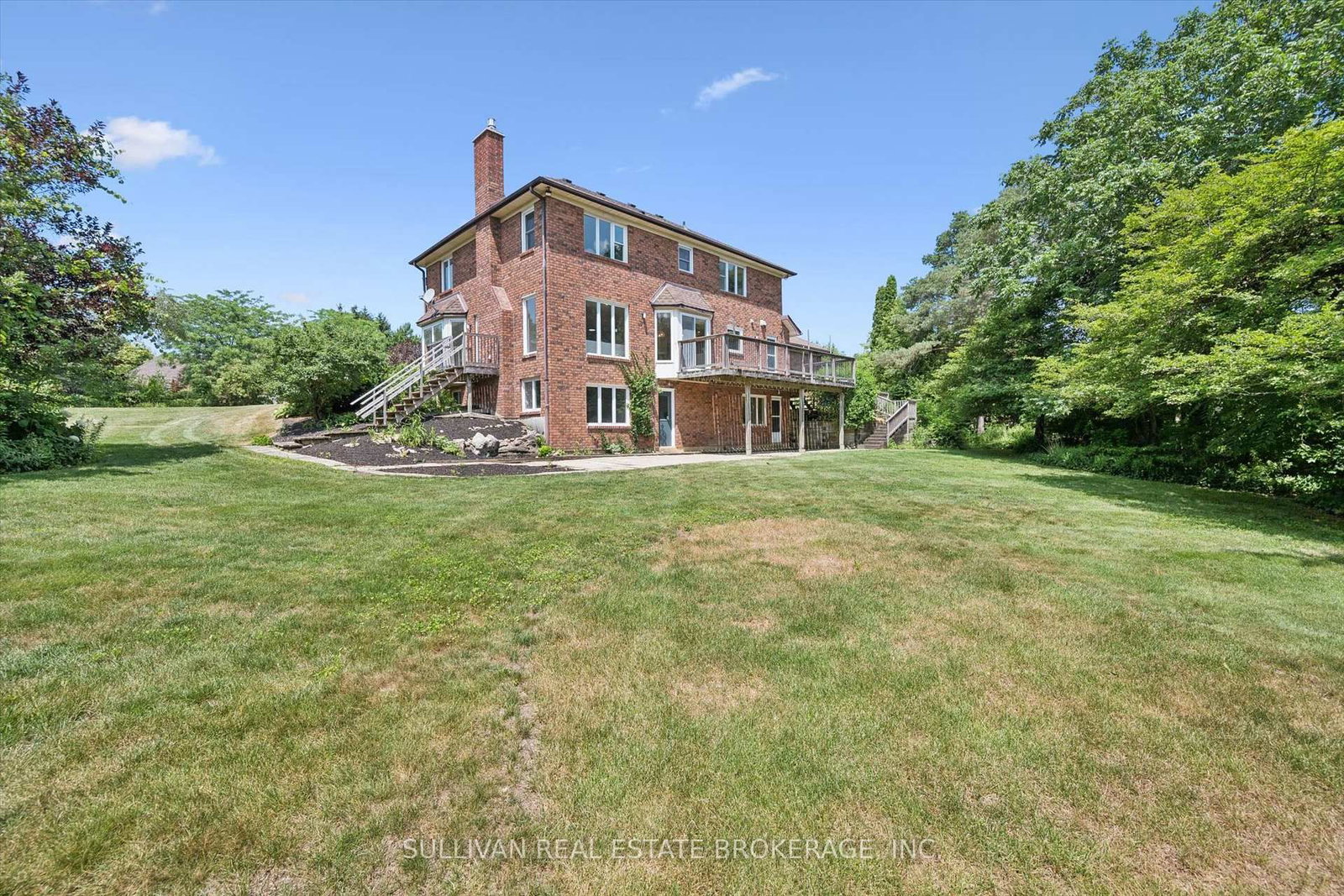 105 Cobblestone Place • Guelph/Eramosa, ON photo 39