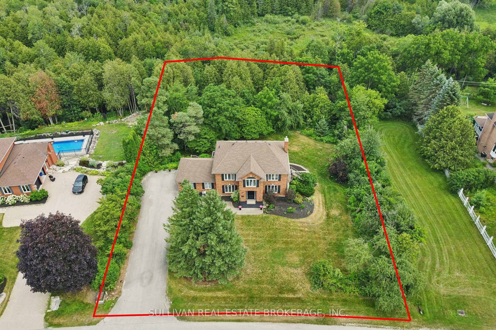 105 Cobblestone Place • Guelph/Eramosa, ON photo 45