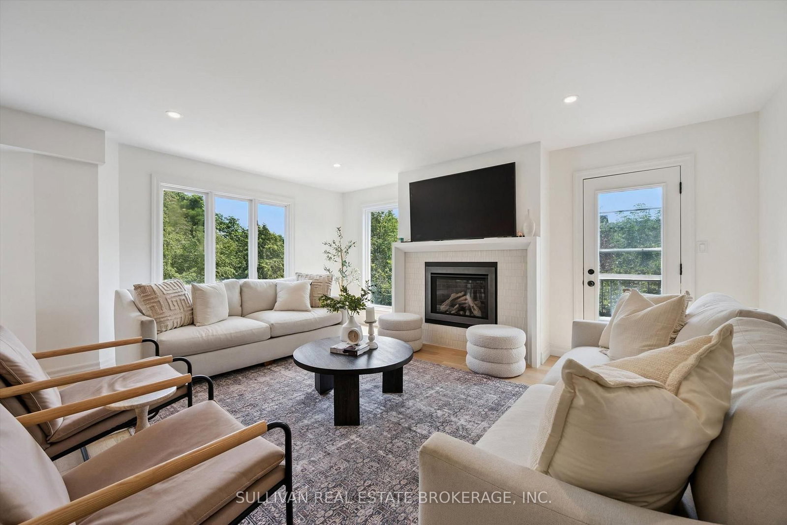 105 Cobblestone Place • Guelph/Eramosa, ON photo 8
