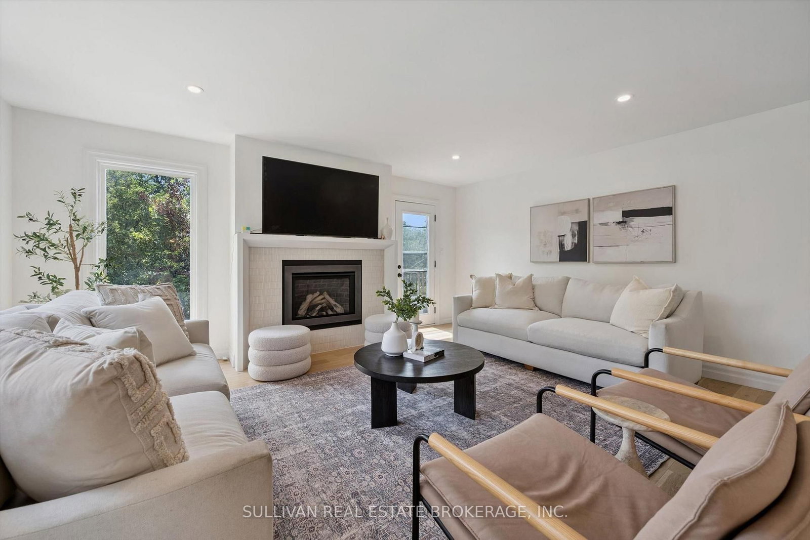 105 Cobblestone Place • Guelph/Eramosa, ON photo 9