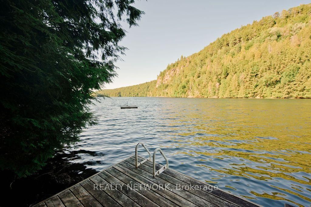 1123 Blue Lake Road • Lake of Bays, ON photo 25