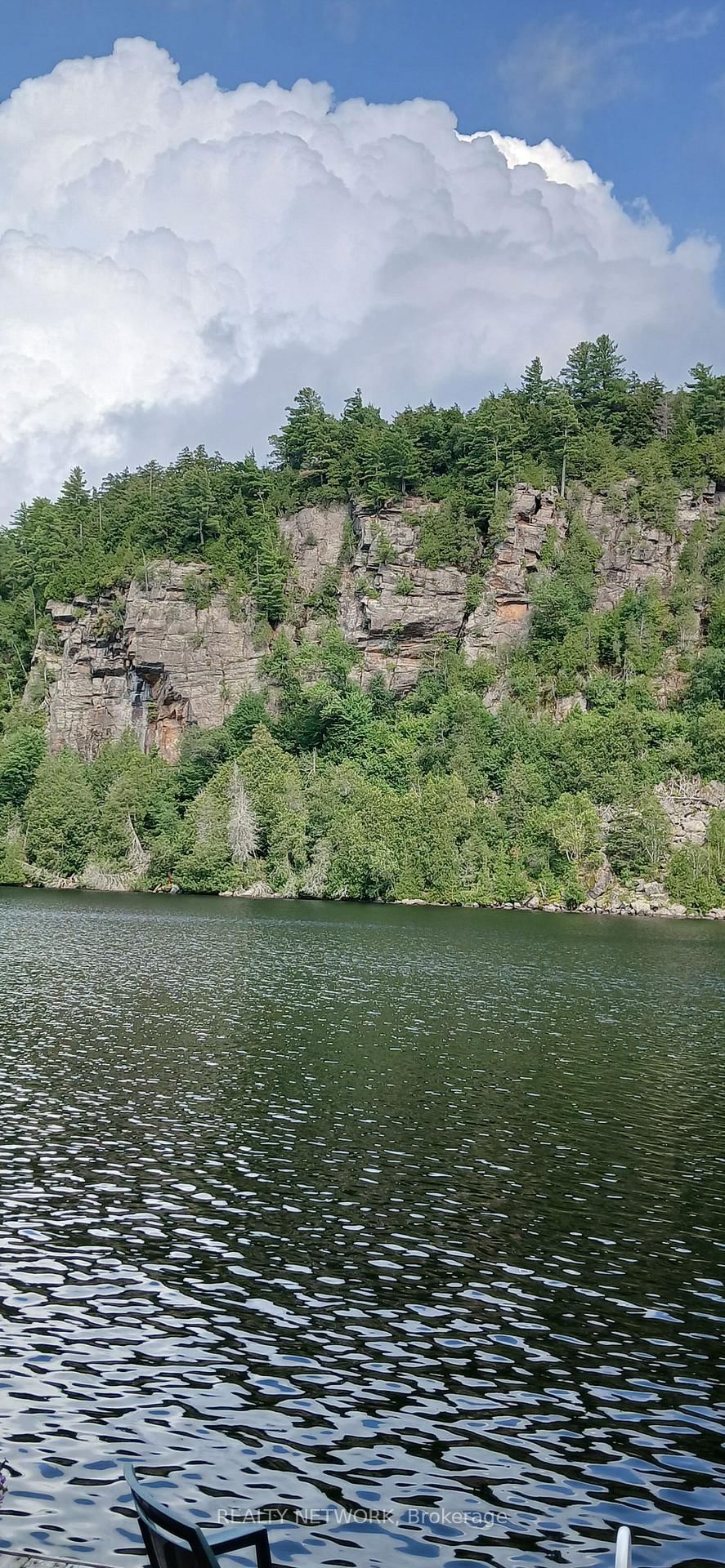 1123 Blue Lake Road • Lake of Bays, ON photo 26