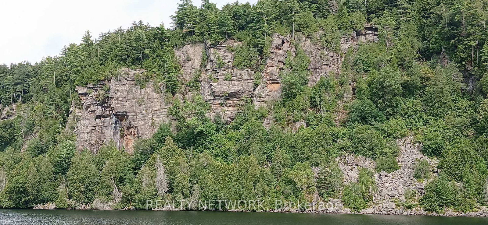 1123 Blue Lake Road • Lake of Bays, ON photo 27