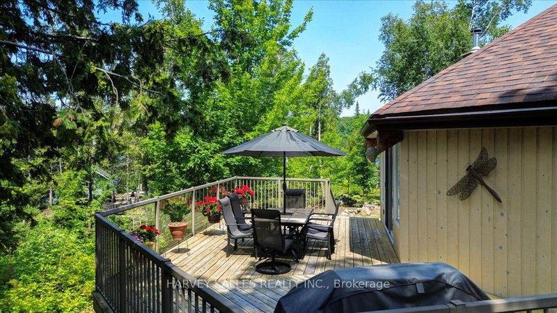 321 Maple Landing Lane