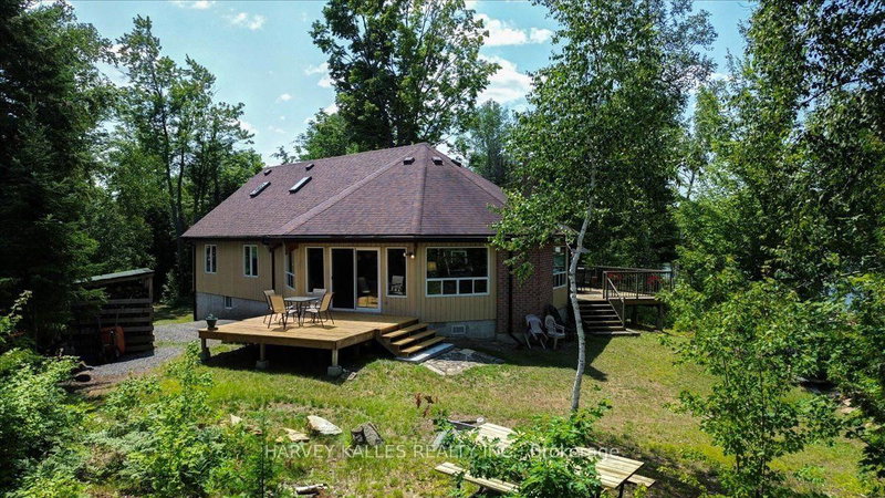 321 Maple Landing Lane