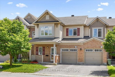 Stittsville (North), Ottawa - Photo 1
