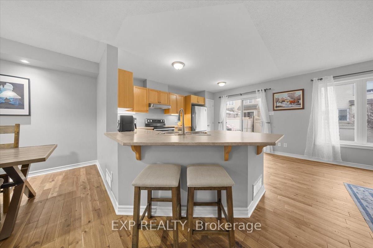 104 Harmattan Avenue • Ottawa, ON photo 11
