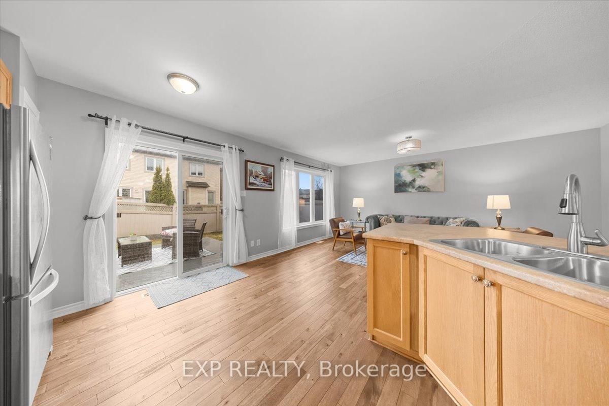 104 Harmattan Avenue • Ottawa, ON photo 16