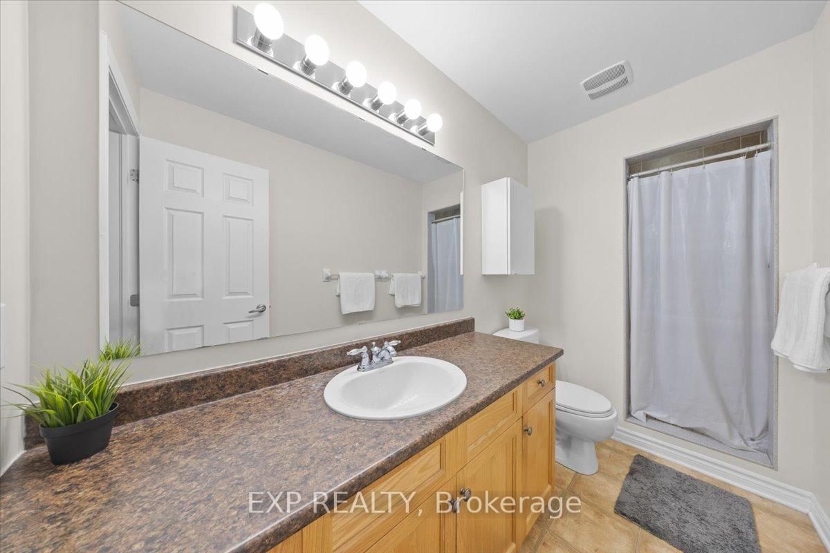 104 Harmattan Avenue • Ottawa, ON photo 22