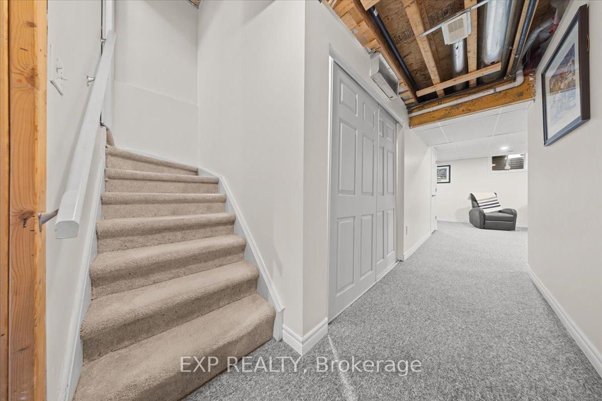 104 Harmattan Avenue • Ottawa, ON photo 28